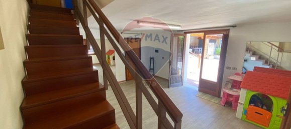 8 Schlafzimmer Villa in Trapani, Italy, Nr. 337979 9