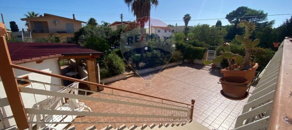 8 Schlafzimmer Villa in Trapani, Italy, Nr. 337979 42