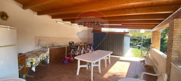8 Schlafzimmer Villa in Trapani, Italy, Nr. 337979 47