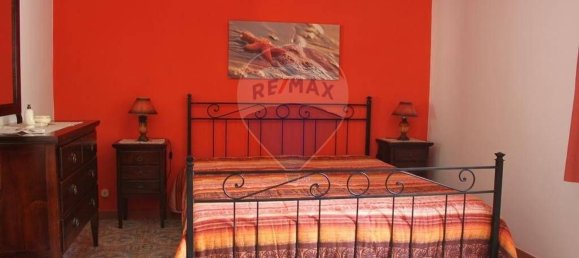 8 Schlafzimmer Villa in Trapani, Italy, Nr. 337979 15