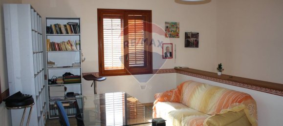 8 Schlafzimmer Villa in Trapani, Italy, Nr. 337979 26