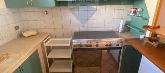 8 Schlafzimmer Villa in Trapani, Italy, Nr. 337979 13