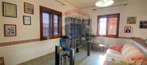 8 Schlafzimmer Villa in Trapani, Italy, Nr. 337979 27