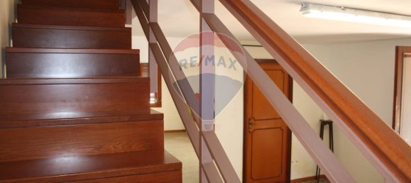 8 Schlafzimmer Villa in Trapani, Italy, Nr. 337979 21