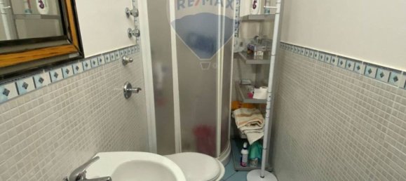 8 Schlafzimmer Villa in Trapani, Italy, Nr. 337979 32