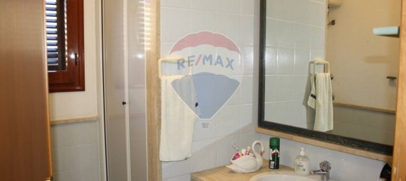 8 Schlafzimmer Villa in Trapani, Italy, Nr. 337979 20