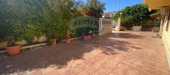 8 Schlafzimmer Villa in Trapani, Italy, Nr. 337979 46