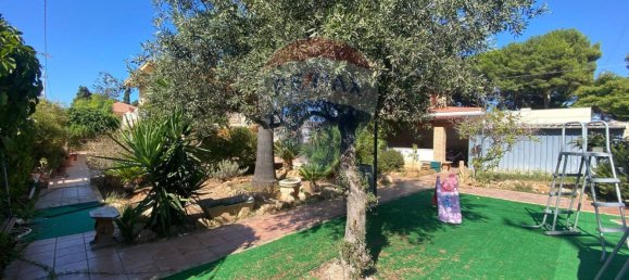 8 Schlafzimmer Villa in Trapani, Italy, Nr. 337979 49