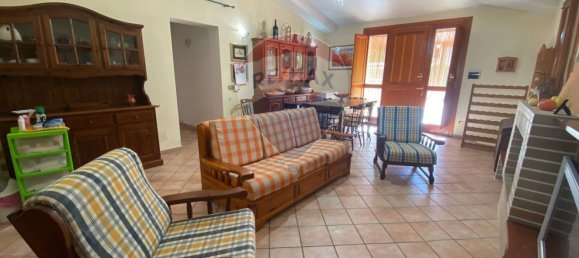 8 Schlafzimmer Villa in Trapani, Italy, Nr. 337979 12