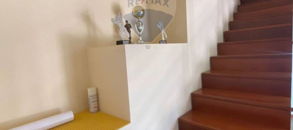 8 Schlafzimmer Villa in Trapani, Italy, Nr. 337979 23