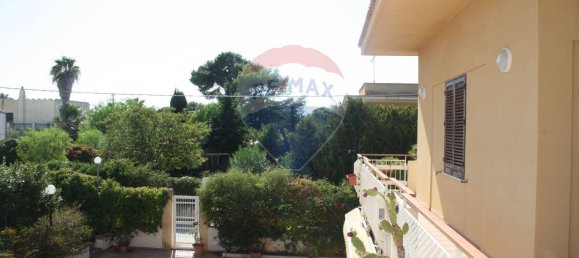 8 Schlafzimmer Villa in Trapani, Italy, Nr. 337979 38