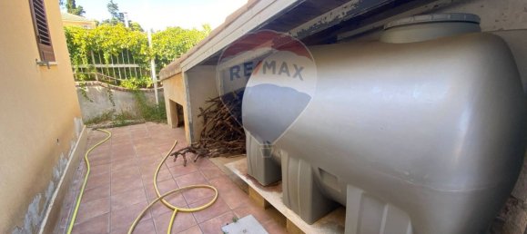 8 Schlafzimmer Villa in Trapani, Italy, Nr. 337979 48