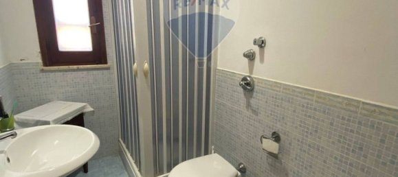 8 Schlafzimmer Villa in Trapani, Italy, Nr. 337979 31