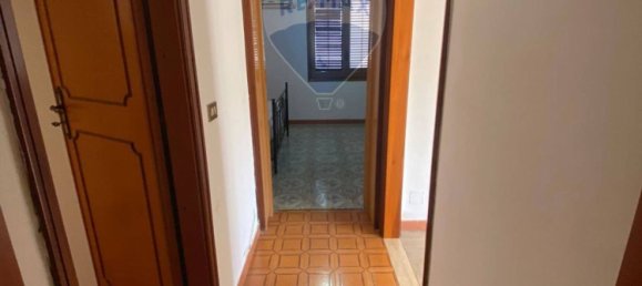 8 Schlafzimmer Villa in Trapani, Italy, Nr. 337979 14