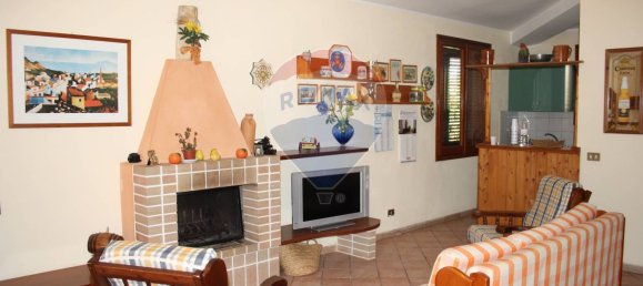 8 Schlafzimmer Villa in Trapani, Italy, Nr. 337979 11