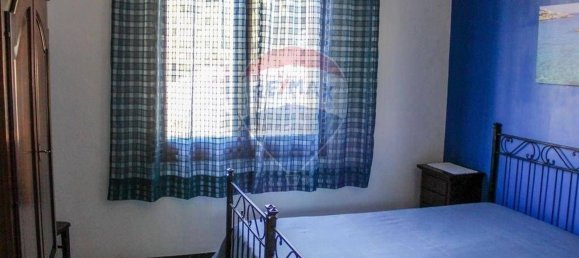 8 Schlafzimmer Villa in Trapani, Italy, Nr. 337979 29