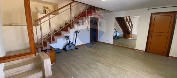 8 Schlafzimmer Villa in Trapani, Italy, Nr. 337979 6