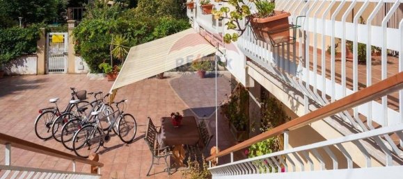 8 Schlafzimmer Villa in Trapani, Italy, Nr. 337979 5