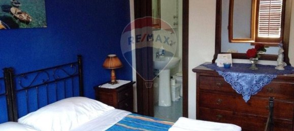 8 Schlafzimmer Villa in Trapani, Italy, Nr. 337979 28