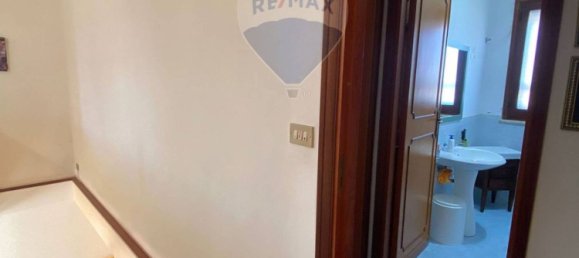 8 Schlafzimmer Villa in Trapani, Italy, Nr. 337979 24