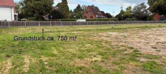 Terreno em Luneburg, Germany N.º 294775 3