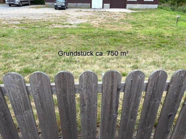 Terreno em Luneburg, Germany N.º 294775