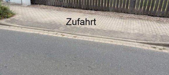 Terreno em Luneburg, Germany N.º 294775 4