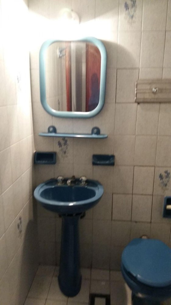 2 bedrooms House in Lomas de Zamora, Argentina No. 7645