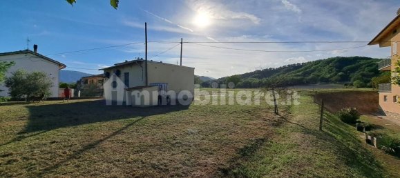 48m² Warehouse in Cagli, Italy No. 338883 8