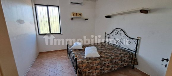 48m² Warehouse in Cagli, Italy No. 338883 5