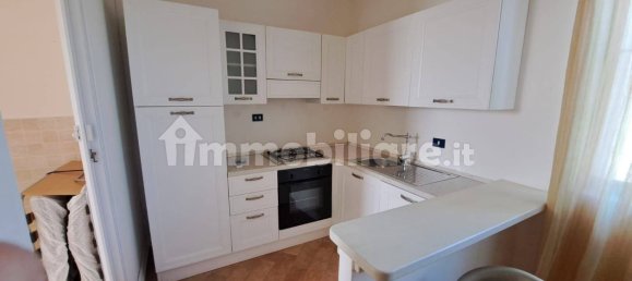 48m² Warehouse in Cagli, Italy No. 338883 3