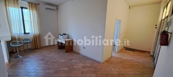 48m² Warehouse in Cagli, Italy No. 338883 2
