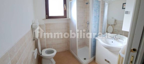 48m² Warehouse in Cagli, Italy No. 338883 4