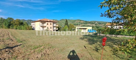 48m² Warehouse in Cagli, Italy No. 338883 7