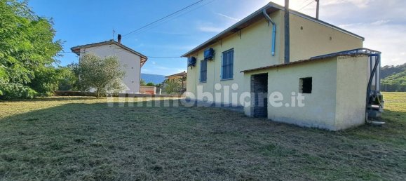 48m² Warehouse in Cagli, Italy No. 338883 6