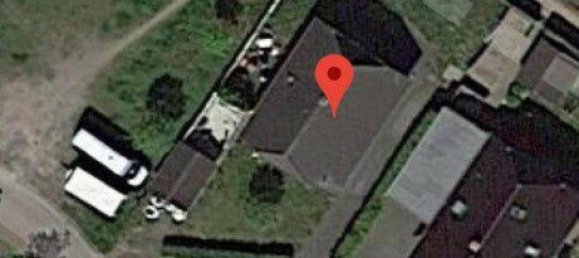 4 Schlafzimmer Haus in Diepholz, Germany, Nr. 234715 27