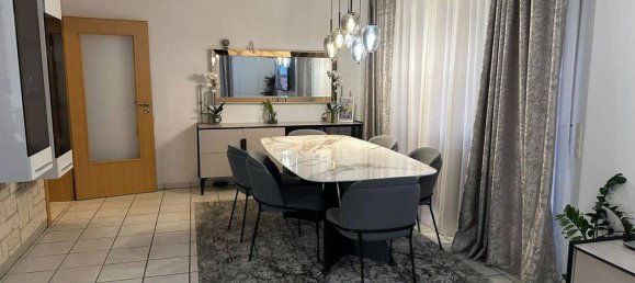 4 Schlafzimmer Haus in Diepholz, Germany, Nr. 234715 8