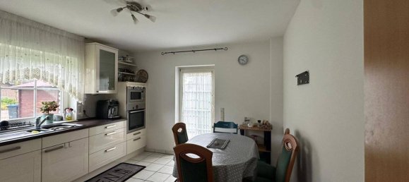 4 Schlafzimmer Haus in Diepholz, Germany, Nr. 234715 11