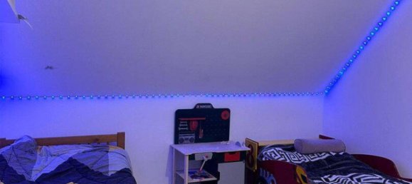 4 Schlafzimmer Haus in Diepholz, Germany, Nr. 234715 18