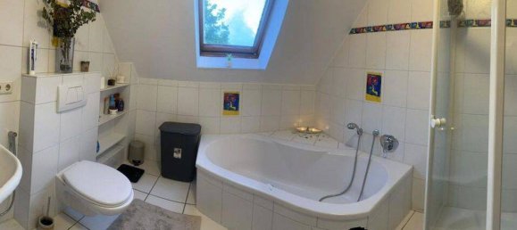 4 Schlafzimmer Haus in Diepholz, Germany, Nr. 234715 14