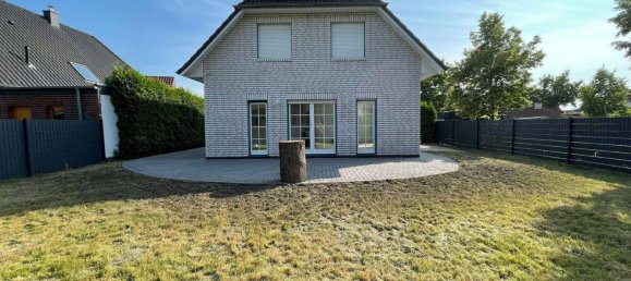 4 Schlafzimmer Haus in Diepholz, Germany, Nr. 234715 3