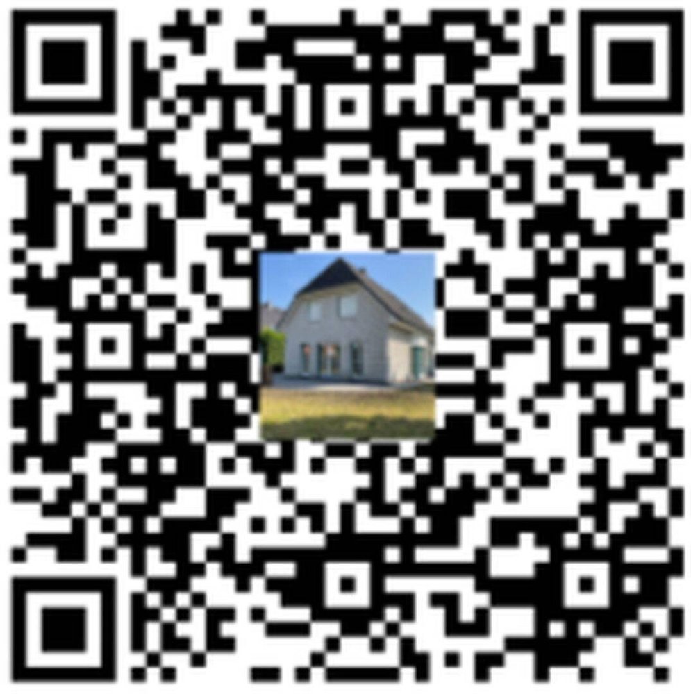 4 Schlafzimmer Haus in Diepholz, Germany, Nr. 234715