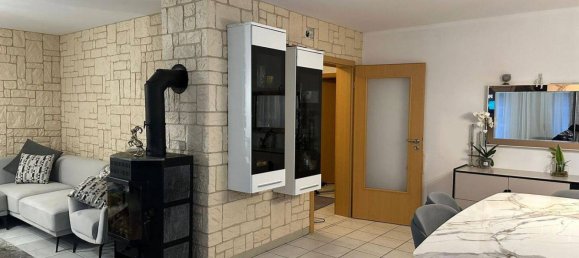 4 Schlafzimmer Haus in Diepholz, Germany, Nr. 234715 9