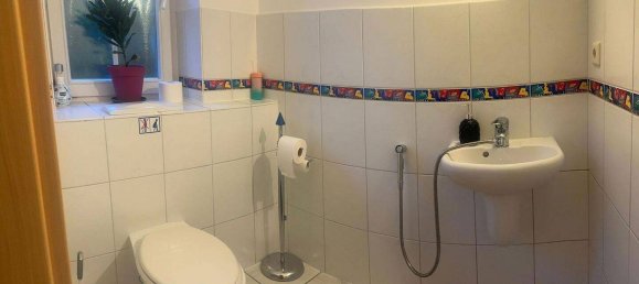 4 Schlafzimmer Haus in Diepholz, Germany, Nr. 234715 15