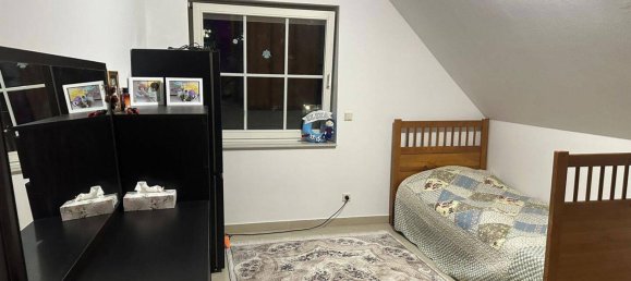 4 Schlafzimmer Haus in Diepholz, Germany, Nr. 234715 19