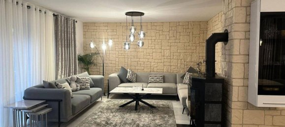 4 Schlafzimmer Haus in Diepholz, Germany, Nr. 234715 7