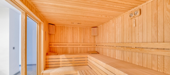 شقة 1+1 في Alanya, Turkey رقم 26690 4