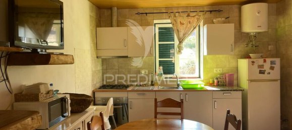 2 bedrooms House in Santiago do Cacem, Portugal No. 74959 7