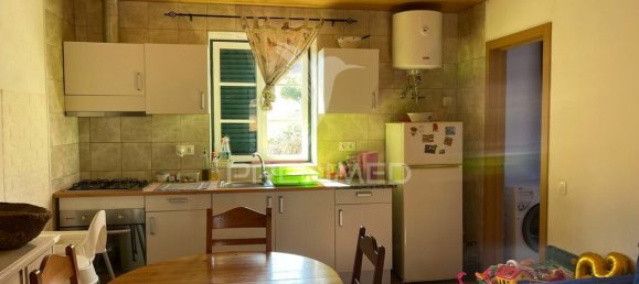 2 bedrooms House in Santiago do Cacem, Portugal No. 74959 3