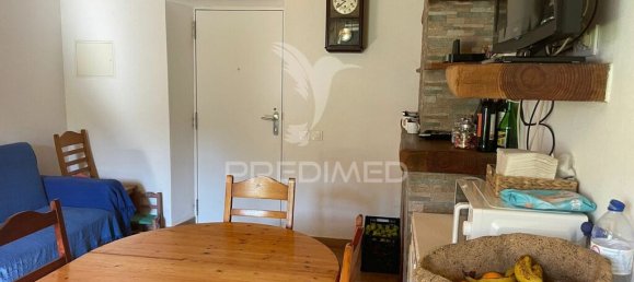 2 bedrooms House in Santiago do Cacem, Portugal No. 74959 4